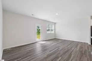 303 E Compass Wy, Easley, SC 29640 - Photo 9