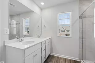 303 E Compass Wy, Easley, SC 29640 - Photo 19