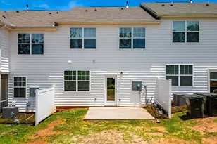 303 E Compass Wy, Easley, SC 29640 - Photo 25