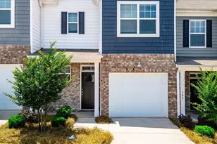 303 E Compass Wy, Easley, SC 29640 - Photo 27