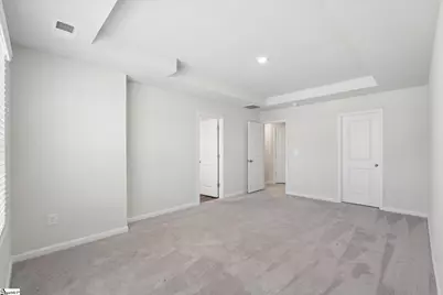 303 E Compass Way, Easley, SC 29640 - Photo 15
