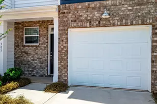 303 E Compass Wy, Easley, SC 29640 - Photo 29