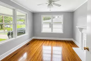 111 Bethune St, Greenwood, SC 29646 - Photo 5