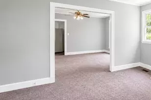 111 Bethune St, Greenwood, SC 29646 - Photo 7