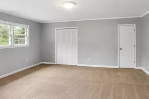 111 Bethune St, Greenwood, SC 29646 - Photo 3