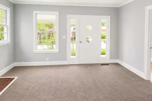 111 Bethune St, Greenwood, SC 29646 - Photo 11