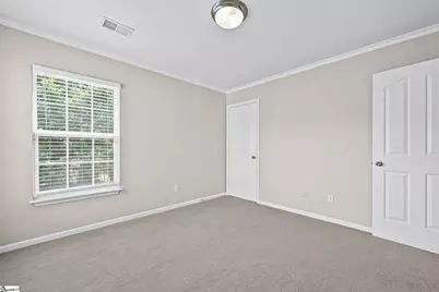 211 Keelin Lane, Greer, SC 29650 - Photo 23