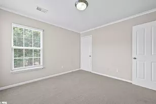 211 Keelin Ln, Greer, SC 29650 - Photo 23
