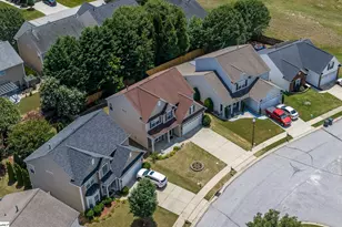 211 Keelin Ln, Greer, SC 29650 - Photo 35