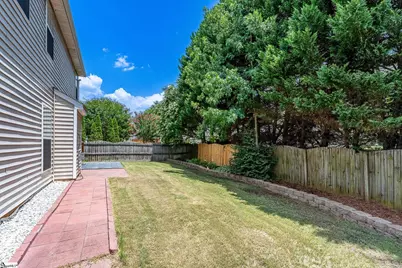 211 Keelin Lane, Greer, SC 29650 - Photo 29