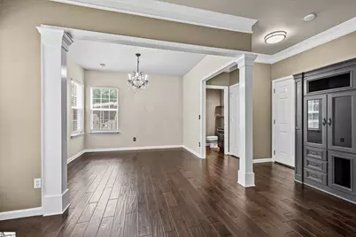 211 Keelin Lane, Greer, SC 29650 - Photo 5