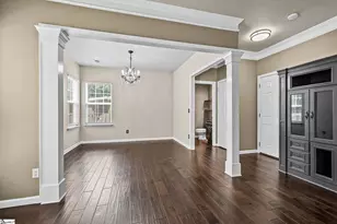211 Keelin Ln, Greer, SC 29650 - Photo 5