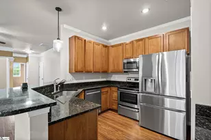 211 Keelin Ln, Greer, SC 29650 - Photo 7