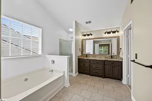 211 Keelin Ln, Greer, SC 29650 - Photo 17