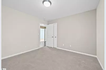 211 Keelin Lane, Greer, SC 29650 - Photo 25