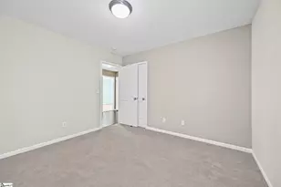 211 Keelin Ln, Greer, SC 29650 - Photo 25