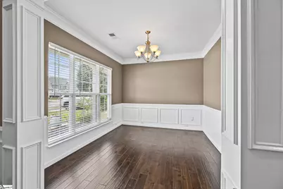 211 Keelin Lane, Greer, SC 29650 - Photo 13