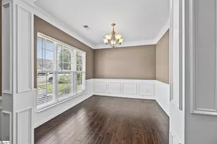 211 Keelin Ln, Greer, SC 29650 - Photo 13