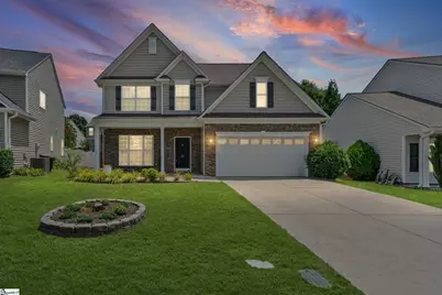 211 Keelin Lane, Greer, SC 29650 - Photo 39