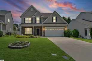 211 Keelin Ln, Greer, SC 29650 - Photo 39