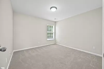 211 Keelin Lane, Greer, SC 29650 - Photo 25