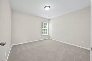 211 Keelin Ln, Greer, SC 29650 - Photo 25