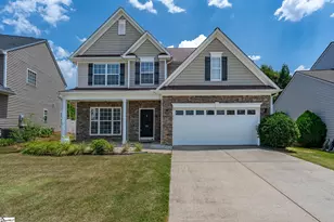 211 Keelin Ln, Greer, SC 29650 - Photo 1