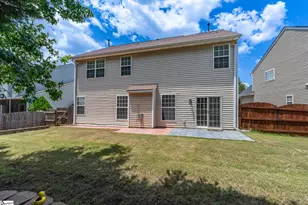 211 Keelin Ln, Greer, SC 29650 - Photo 29