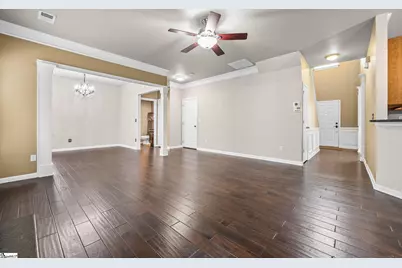 211 Keelin Lane, Greer, SC 29650 - Photo 3