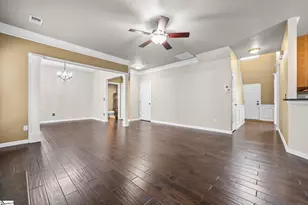 211 Keelin Ln, Greer, SC 29650 - Photo 3