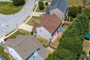 211 Keelin Ln, Greer, SC 29650 - Photo 37