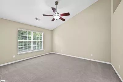 211 Keelin Lane, Greer, SC 29650 - Photo 15