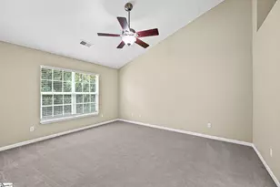 211 Keelin Ln, Greer, SC 29650 - Photo 15