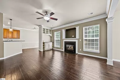 211 Keelin Lane, Greer, SC 29650 - Photo 7