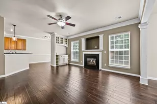 211 Keelin Ln, Greer, SC 29650 - Photo 7