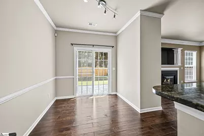211 Keelin Lane, Greer, SC 29650 - Photo 11