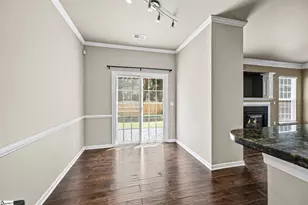 211 Keelin Ln, Greer, SC 29650 - Photo 11
