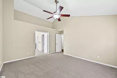 211 Keelin Lane, Greer, SC 29650 - Photo 17