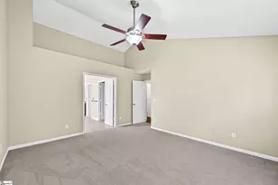 211 Keelin Ln, Greer, SC 29650 - Photo 17