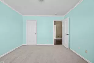 211 Keelin Ln, Greer, SC 29650 - Photo 21