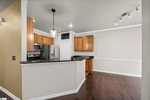 211 Keelin Ln, Greer, SC 29650 - Photo 9