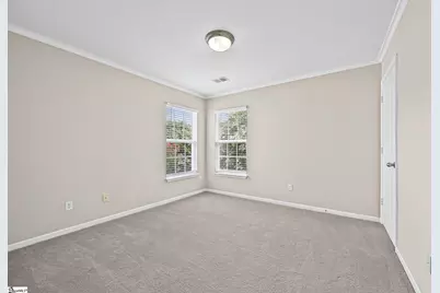 211 Keelin Lane, Greer, SC 29650 - Photo 23