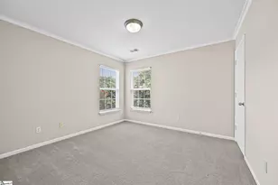 211 Keelin Ln, Greer, SC 29650 - Photo 23