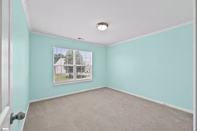 211 Keelin Lane, Greer, SC 29650 - Photo 19