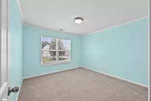 211 Keelin Ln, Greer, SC 29650 - Photo 19