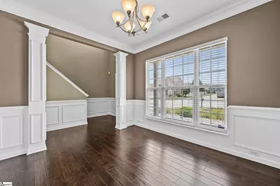 211 Keelin Lane, Greer, SC 29650 - Photo 11