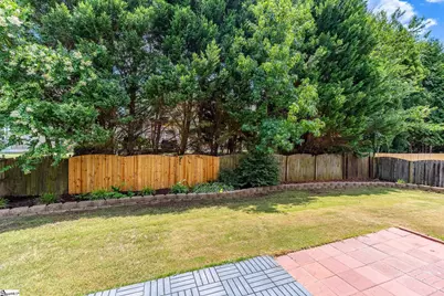 211 Keelin Lane, Greer, SC 29650 - Photo 27