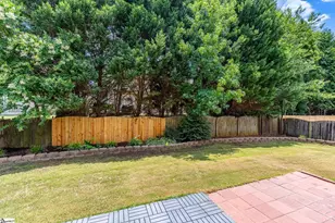 211 Keelin Ln, Greer, SC 29650 - Photo 27