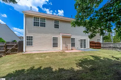 211 Keelin Lane, Greer, SC 29650 - Photo 31