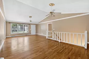 210 Saratoga Dr, Greer, SC 29650 - Photo 15
